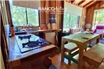  Venta  Casa en Villarrica  $152.262.400 UF3.700 