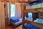  Venta  Casa en Villarrica  $152.262.400 UF3.700 