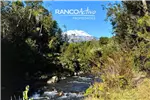 Venta  Parcela en Puerto Varas  UF1.202,86 $49.500.000 