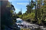  Venta  Parcela en Puerto Varas  UF1.202,86 $49.500.000 