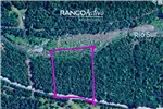  Venta  Parcela en Puerto Varas  UF1.202,86 $49.500.000 