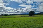  Venta  Parcela en Puerto Varas  $103.703.040 UF2.520 