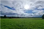  Venta  Parcela en Puerto Varas  $103.703.040 UF2.520 