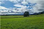  Venta  Parcela en Puerto Varas  $103.703.040 UF2.520 