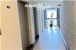  Venta  Departamento en Concepción  $92.592.000 UF2.250 