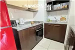  Venta  Departamento en Concepción  $92.592.000 UF2.250 