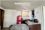  Venta  Departamento en Concepción  $92.592.000 UF2.250 
