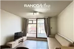  Venta  Departamento en Concepción  $92.592.000 UF2.250 