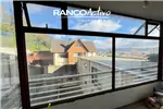  Venta  Departamento en Concepción  $92.592.000 UF2.250 