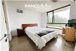  Venta  Departamento en Concepción  $92.592.000 UF2.250 
