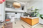  Venta  Departamento en Concepción  $92.592.000 UF2.250 