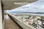  Venta  Departamento en Concepción  $92.592.000 UF2.250 