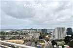  Venta  Departamento en Concepción  $92.592.000 UF2.250 