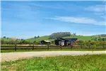  Venta  Parcela en Llanquihue  $41.152.000 UF1.000 