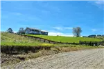  Venta  Parcela en Llanquihue  $41.152.000 UF1.000 
