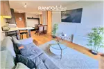  Venta  Departamento en Puerto Varas  $181.068.800 UF4.400 