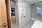  Venta  Departamento en Puerto Varas  $181.068.800 UF4.400 