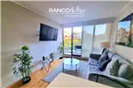  Venta  Departamento en Puerto Varas  $181.068.800 UF4.400 