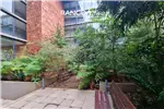 Venta  Departamento en Puerto Varas  $181.068.800 UF4.400 