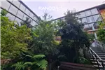  Venta  Departamento en Puerto Varas  $181.068.800 UF4.400 