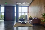  Venta  Departamento en Puerto Varas  $181.068.800 UF4.400 