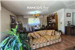 Venta  Casa en Valdivia  $369.956.480 UF8.990 