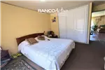  Venta  Casa en Valdivia  $369.956.480 UF8.990 