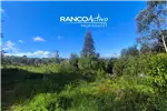  Venta  Parcela en Valdivia  UF2.624,42 $108.000.000 