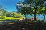  Venta  Parcela en Valdivia  $84.361.600 UF2.050 