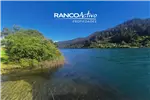  Venta  Parcela en Valdivia  $84.361.600 UF2.050 