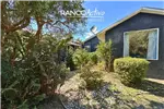  Venta  Casa en Valdivia  UF4.981,53 $205.000.000 
