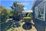  Venta  Casa en Valdivia  UF4.981,53 $205.000.000 
