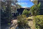  Venta  Casa en Valdivia  UF4.981,53 $205.000.000 