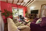  Venta  Casa en Valdivia  UF4.981,53 $205.000.000 