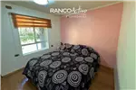  Venta  Casa en Valdivia  UF4.981,53 $205.000.000 