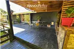  Venta  Casa en Valdivia  UF4.981,53 $205.000.000 
