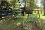  Venta  Casa en Valdivia  UF4.981,53 $205.000.000 