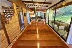  Venta  Casa en Valdivia  UF5.467,53 $225.000.000 