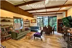  Venta  Casa en Valdivia  UF5.467,53 $225.000.000 