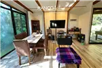  Venta  Casa en Valdivia  UF5.467,53 $225.000.000 