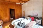  Venta  Casa en Valdivia  UF5.467,53 $225.000.000 