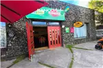  Venta  Local Comercial en Valdivia  $300.409.600 UF7.300 
