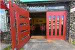  Venta  Local Comercial en Valdivia  $300.409.600 UF7.300 
