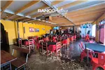  Venta  Local Comercial en Valdivia  $300.409.600 UF7.300 