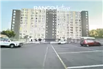  Venta  Departamento en Concepción  $86.419.200 UF2.100 