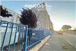  Venta  Departamento en Concepción  $86.419.200 UF2.100 