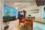 Venta  Departamento en Concepción  $86.419.200 UF2.100 