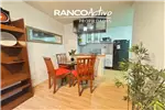  Venta  Departamento en Concepción  $86.419.200 UF2.100 