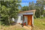  Venta  Parcela en Valdivia  UF2.065,51 $85.000.000 