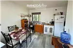  Venta  Parcela en Valdivia  UF2.065,51 $85.000.000 